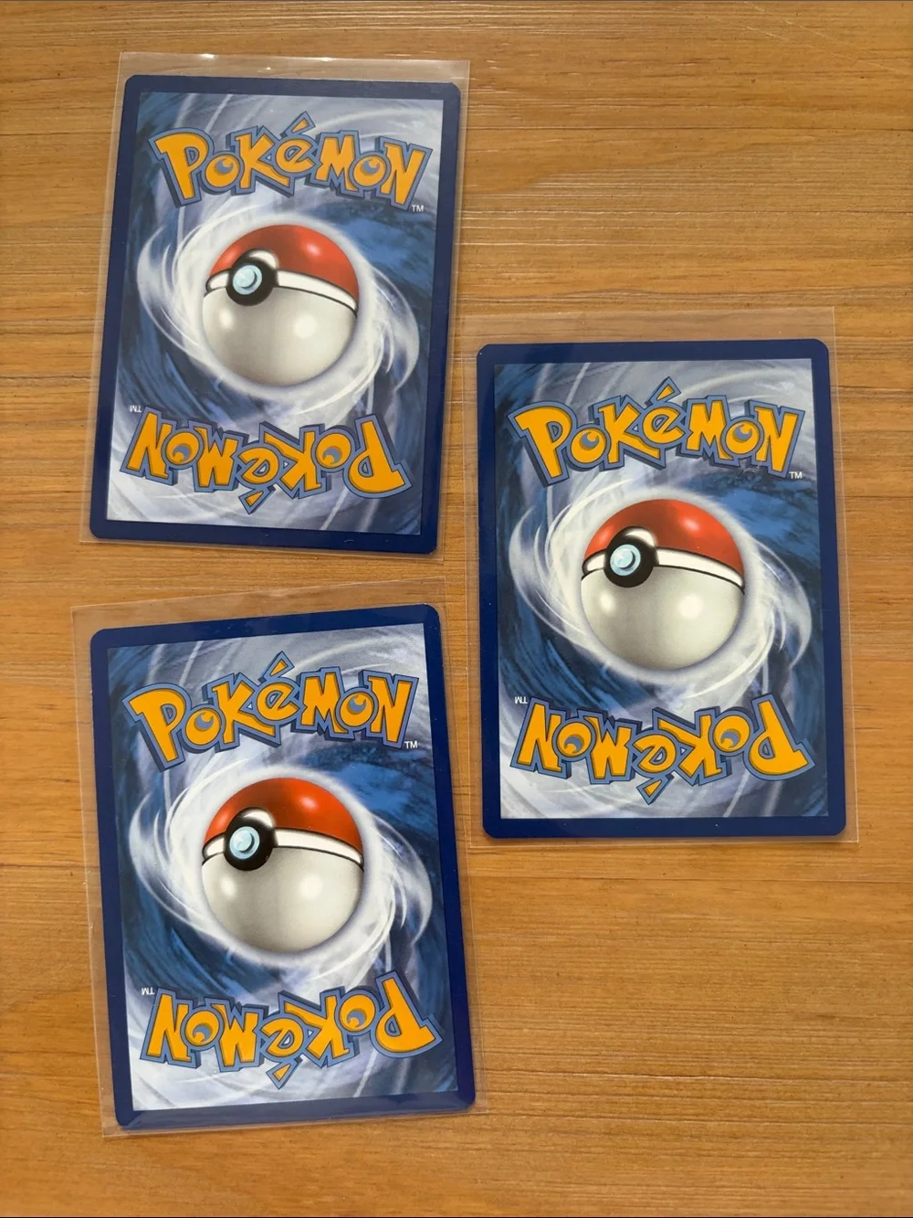 Drilbur & Excadrill Evolution Lot | 3 Reverse Holo Pokémon Cards ✨5/$25✨